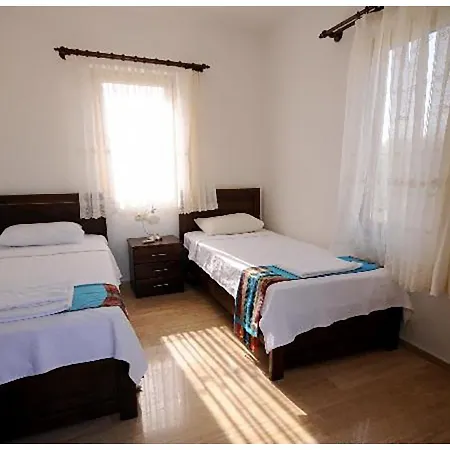 Rumuzlukonut Bodrum