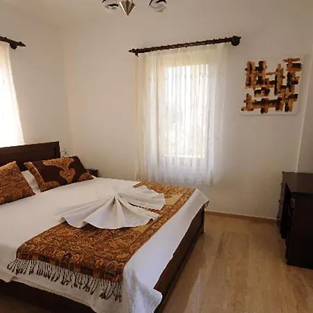 Rumuzlukonut Bodrum